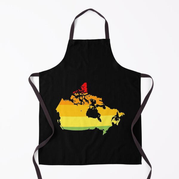 Item preview, Canada    designed and sold by FaraDesignCA.