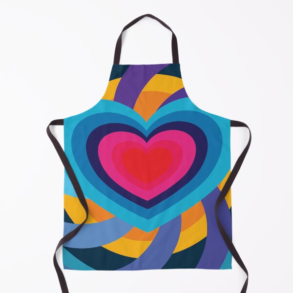 Item preview, I Just Wanna Be loved designed and sold by FridPix.