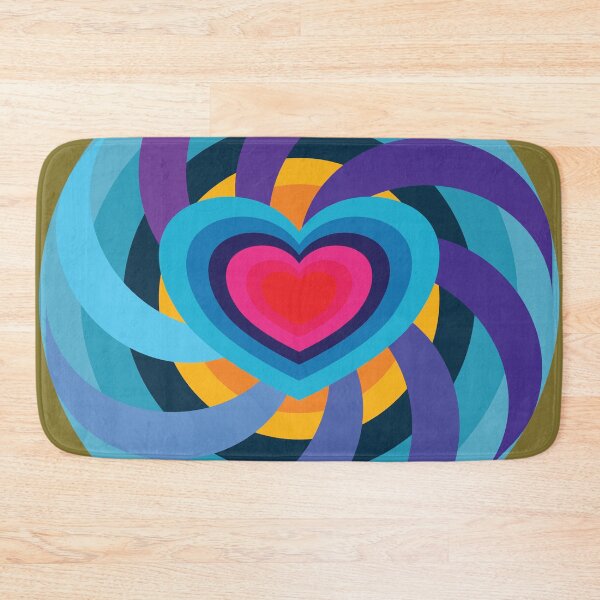Item preview, I Just Wanna Be loved designed and sold by FridPix.