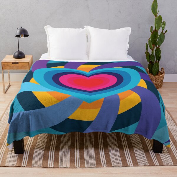 Item preview, Solo quiero ser amado designed and sold by FridPix.
