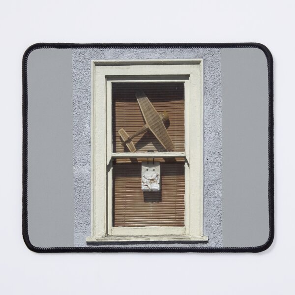 Item preview, Friendly Skies  designed and sold by Ethna Gillespie.