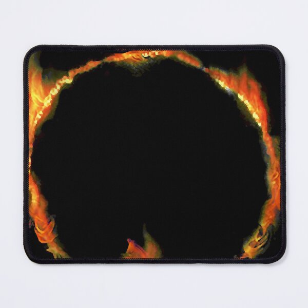 Item preview, Dark Sign Essential  designed and sold by stewartmi.