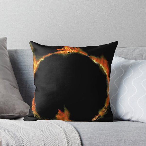 Item preview, Dark Sign Essential  designed and sold by stewartmi.