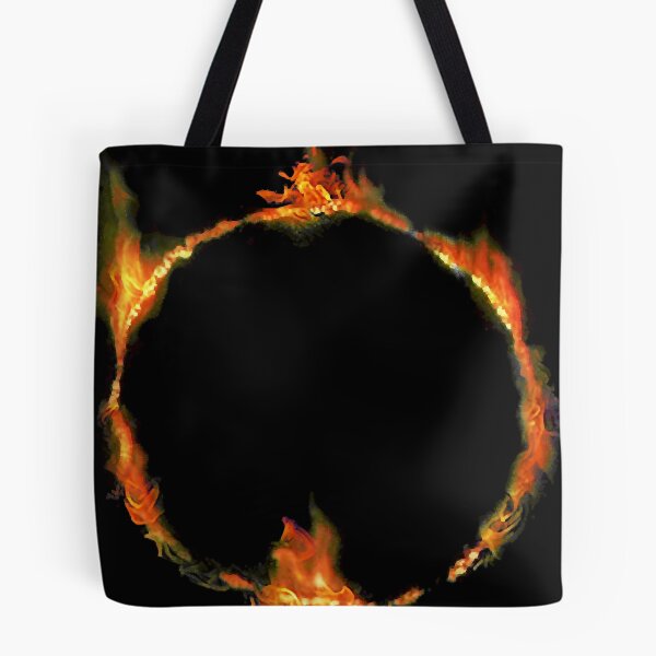 Item preview, Dark Sign Essential  designed and sold by stewartmi.