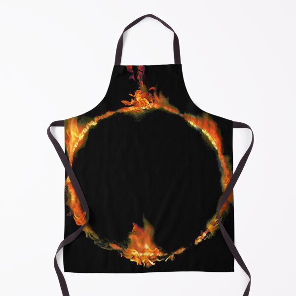 Item preview, Dark Sign Essential designed and sold by stewartmi.
