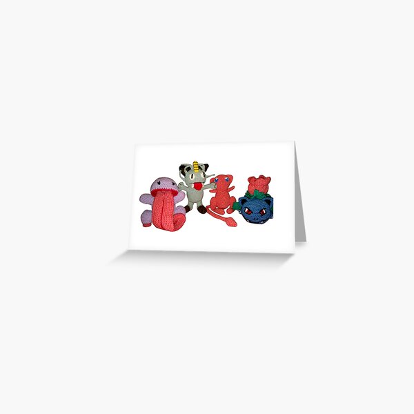 Pokémon FireRed and LeafGreen Venusaur Charizard Blastoise Pokémon X and Y, shiny  venusaur, fictional Character, fruit png