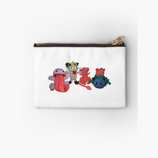 Item preview, Pokemon Family designed and sold by listodd.
