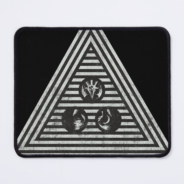 Item preview, Tigawei Show Periphery American Tour 2019 Classic designed and sold by DaniellePorte.