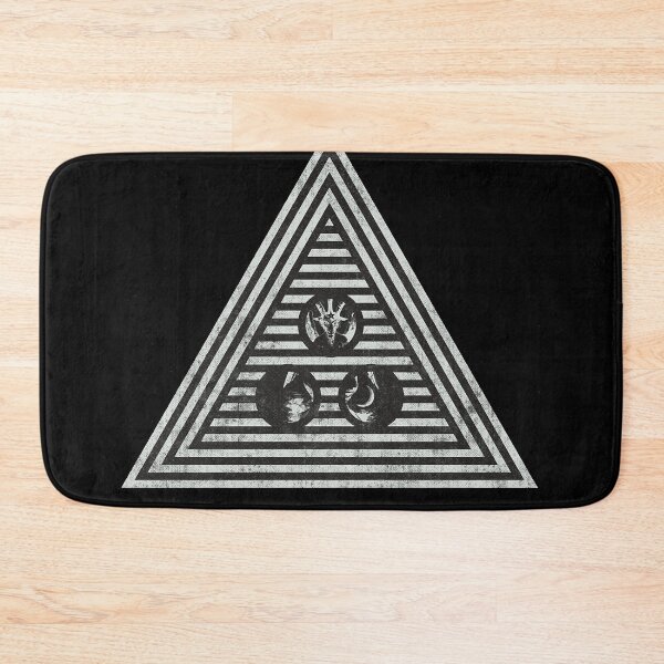 Item preview, Tigawei Show Periphery American Tour 2019 Classic designed and sold by DaniellePorte.
