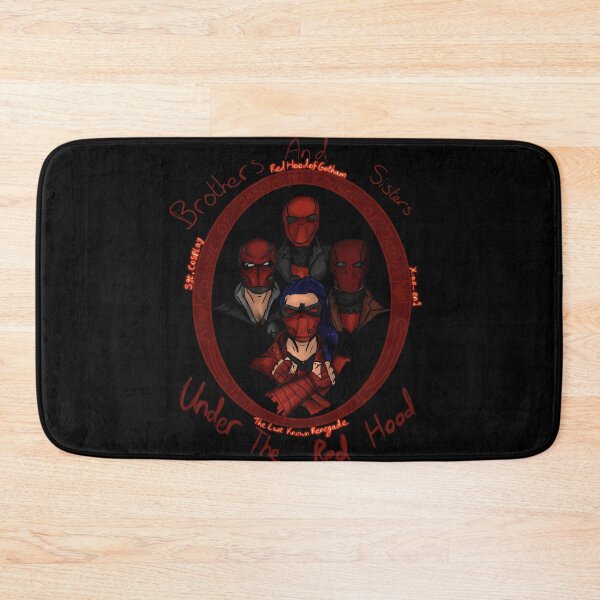 Item preview, The Council of Jasons  designed and sold by LastRenegade.