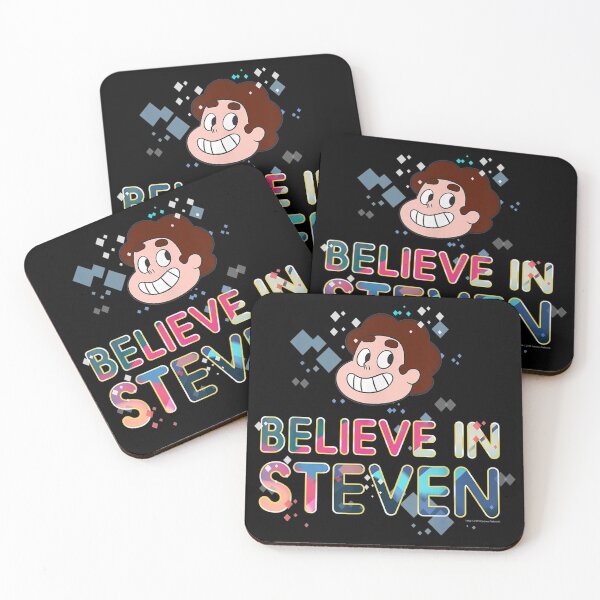 Item preview, Stevenz.Universe designed and sold by arabelladqq.