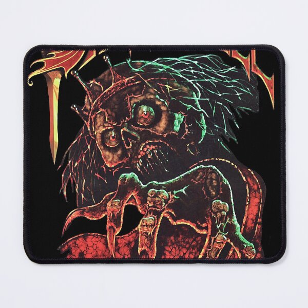 Item preview, Daggerfall designed and sold by stewartmi.