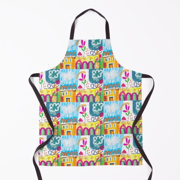 Item preview, Home Sweet Home designed and sold by samantharedfern.