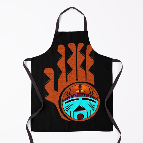 Item preview, SOUTHWESTERN HOLDINGS designed and sold by wahine24.