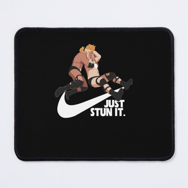 Item preview, Just Stun Itc Design designed and sold by PatrickLawrenc.