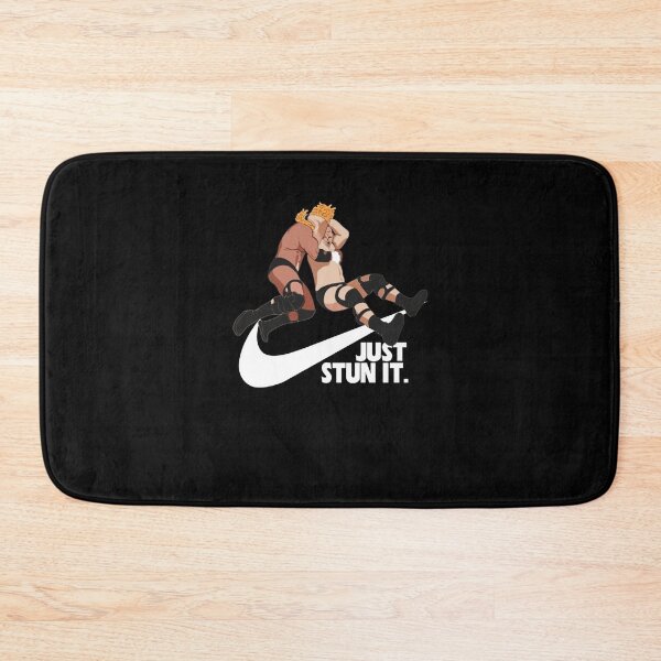 Item preview, Just Stun Itc Design designed and sold by PatrickLawrenc.