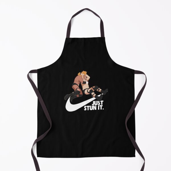 Item preview, Just Stun Itc Design designed and sold by PatrickLawrenc.