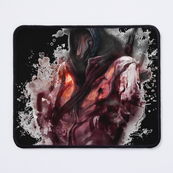 Item preview, Darkwood Classic designed and sold by stewartmi.