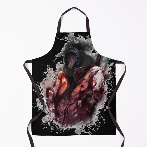 Item preview, Darkwood Classic designed and sold by stewartmi.