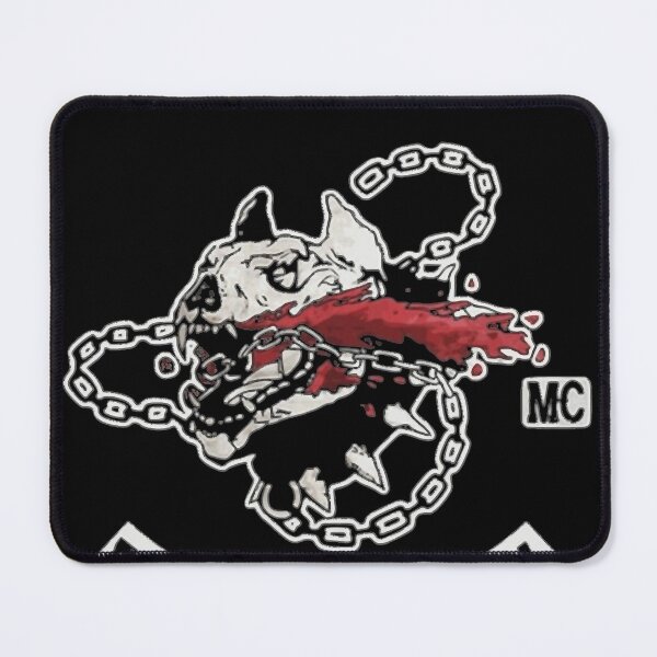 Item preview, DAYS GONE - GAME Essential  designed and sold by stewartmi.