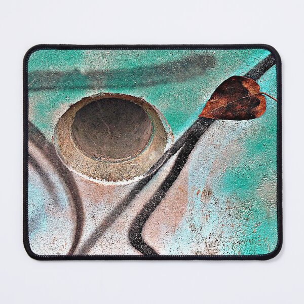 Item preview, Stuck  designed and sold by Ethna Gillespie.