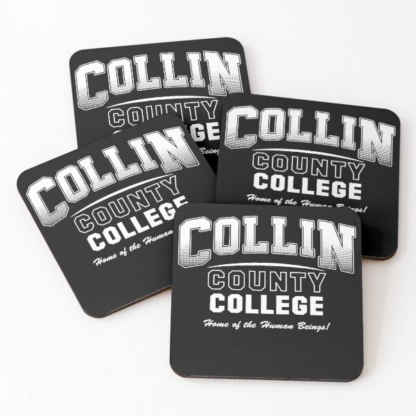 Item preview, Ndale Community College designed and sold by NzzRiza.
