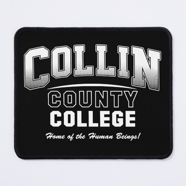 Item preview, Ndale Community College designed and sold by NzzRiza.