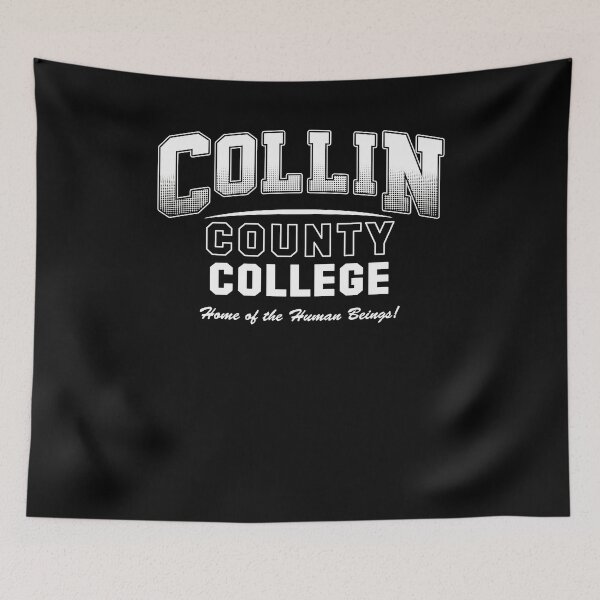 Item preview, Ndale Community College designed and sold by NzzRiza.