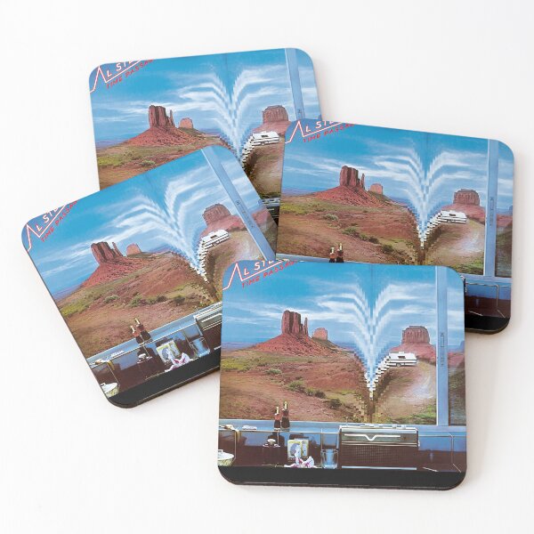 Item preview, Time passages Classic designed and sold by DaniellePorte.