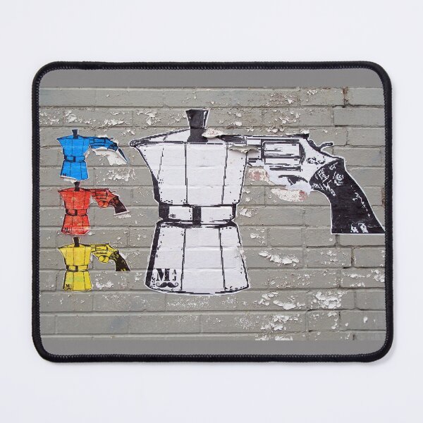 Item preview, Take a Shot designed and sold by Ethna Gillespie.