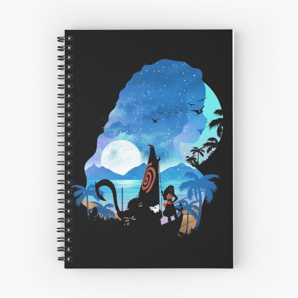Item preview, Daughter of the Sea designed and sold by Dan Elijah Fajardo.
