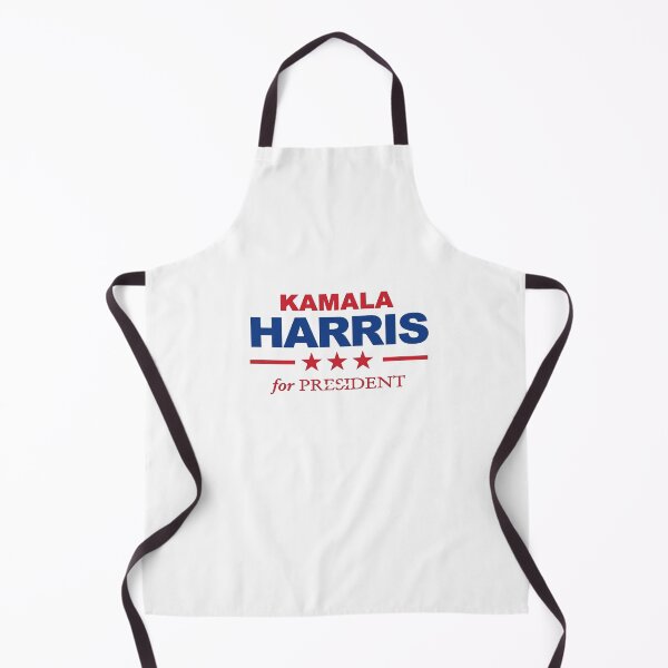 Artikelvorschau, Kamala Harris für President Design entworfen und verkauft von PatrickLawrenc.