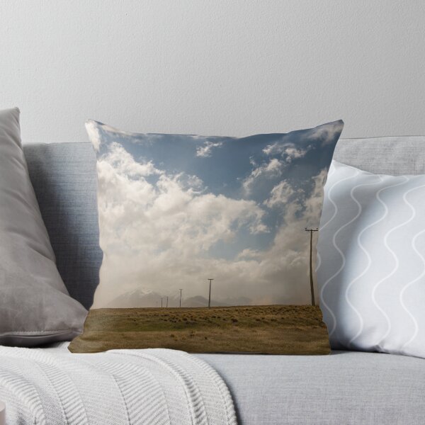 Item preview, Powerlines designed and sold by Niels Koervers.