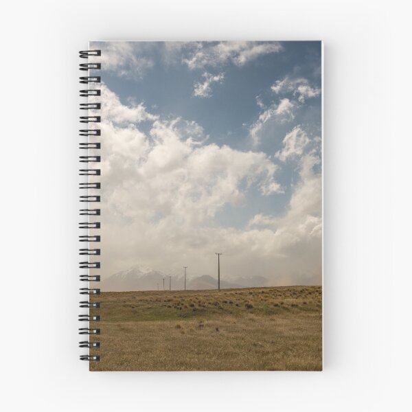 Item preview, Powerlines designed and sold by Niels Koervers.