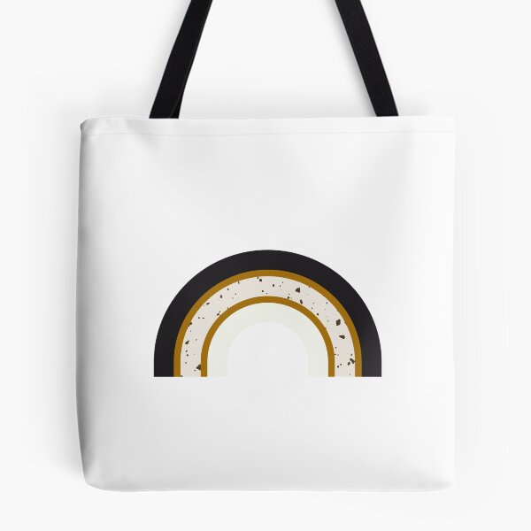 Item preview, Rainbow Terrazzo  designed and sold by brookemiller801.
