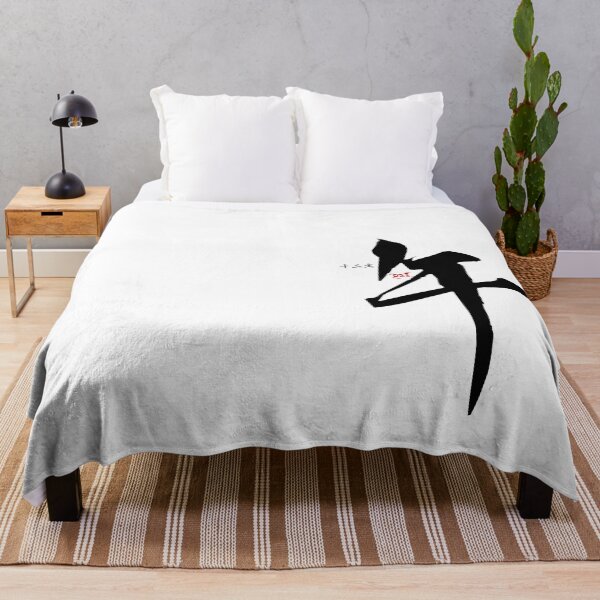 Item preview, Horse - Japanese Zodiac designed and sold by royumi.