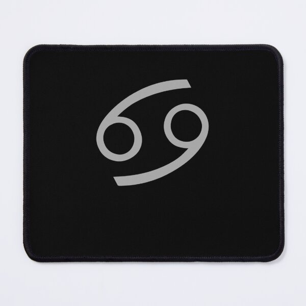 Item preview, Karkat Sign Design designed and sold by PatrickLawrenc.