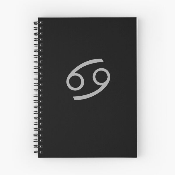 Artikelvorschau, Karkat-Schilderdesign entworfen und verkauft von PatrickLawrenc.