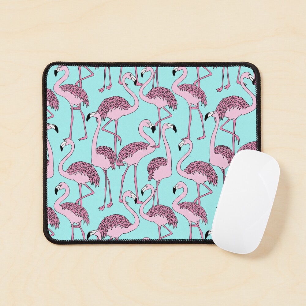 Item preview, Mouse Pad designed and sold by InnaPo.
