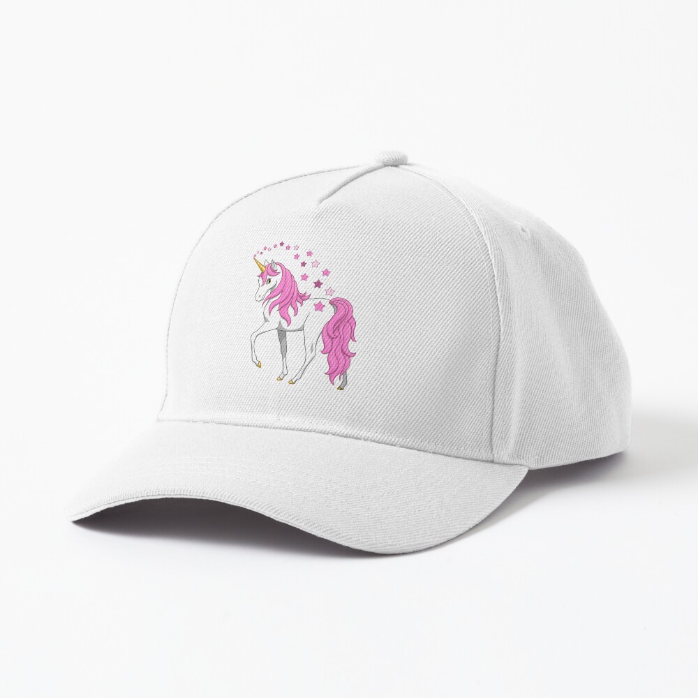Item preview, Baseball Cap designed and sold by csforest.