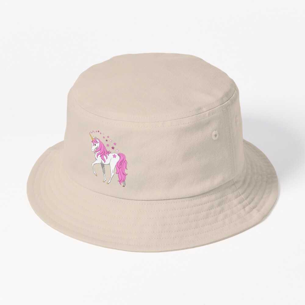Item preview, Bucket Hat designed and sold by csforest.