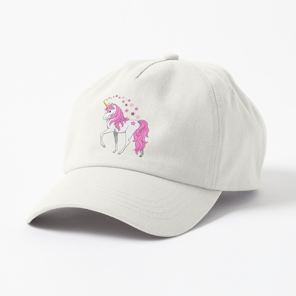 Item preview, Dad Hat designed and sold by csforest.