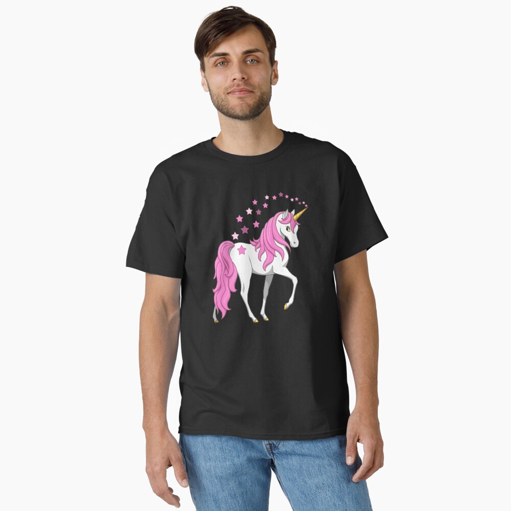 Item preview, Classic T-Shirt designed and sold by csforest.