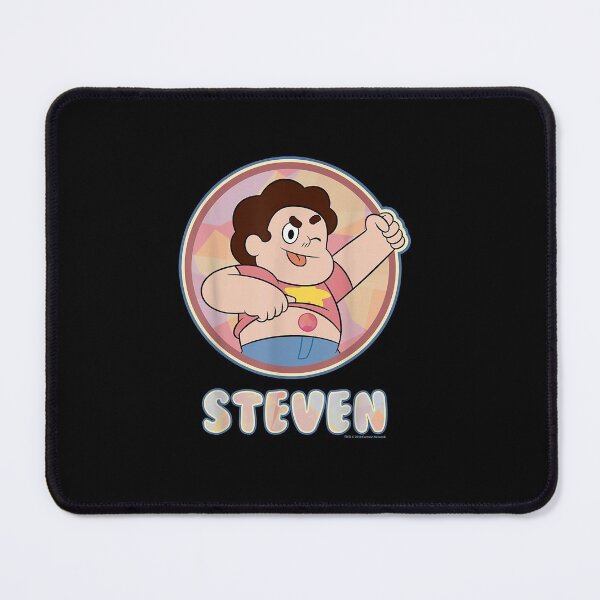 Item preview, Stevenz.Universe designed and sold by arabelladqq.