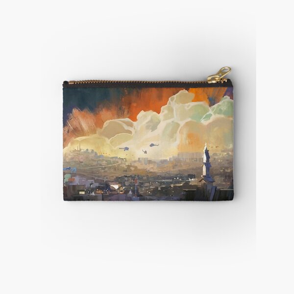 Item preview, Disco Elysium Essential  designed and sold by ramseyben.