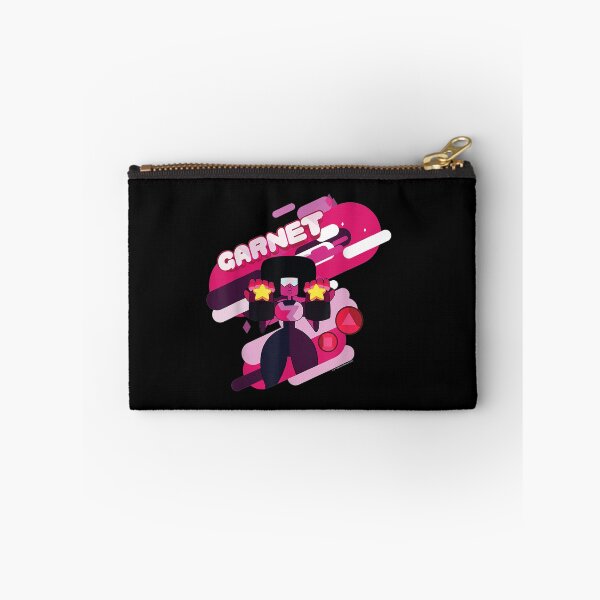 Item preview, Stevenz.Universe designed and sold by arabelladqq.