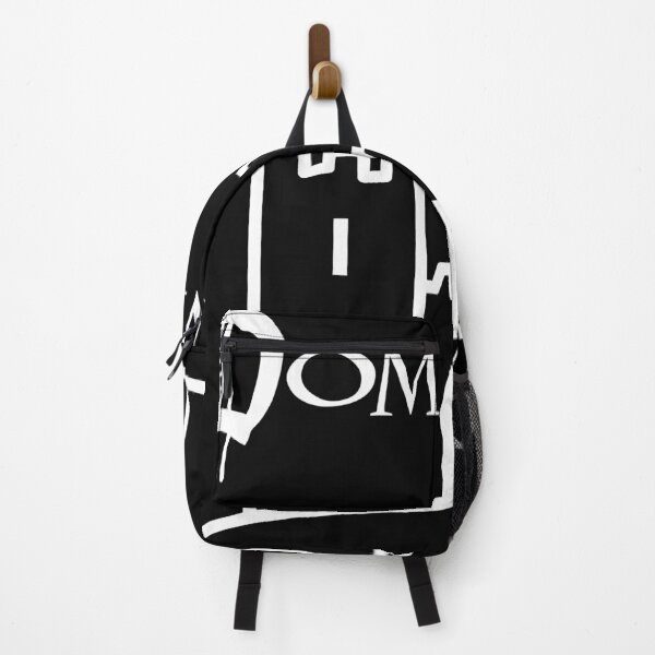 Item preview, Dominion logo (Base Game) Classic designed and sold by ramseyben.
