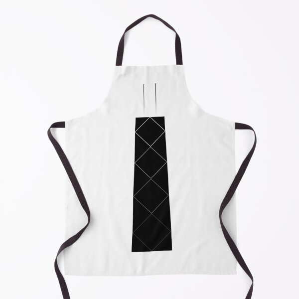 Item preview, Chicago W2 designed and sold by ArtGalt.