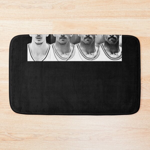 Item preview, Alex Caruso Essential T-Shirt designed and sold by ChristyDotson1.