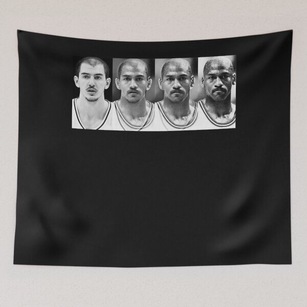Item preview, Alex Caruso Essential T-Shirt designed and sold by ChristyDotson1.